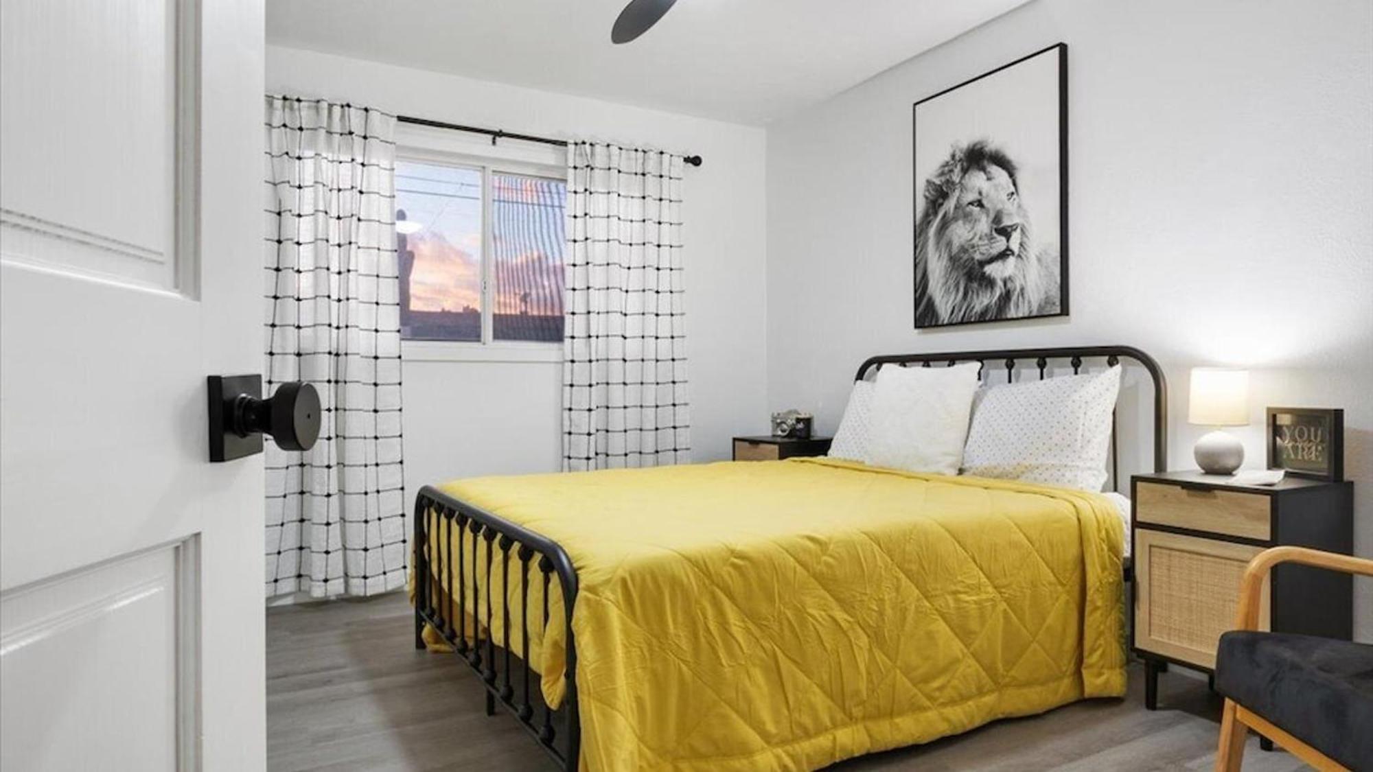 Holiday home Vacation Paradise In Old Town Scottsdale