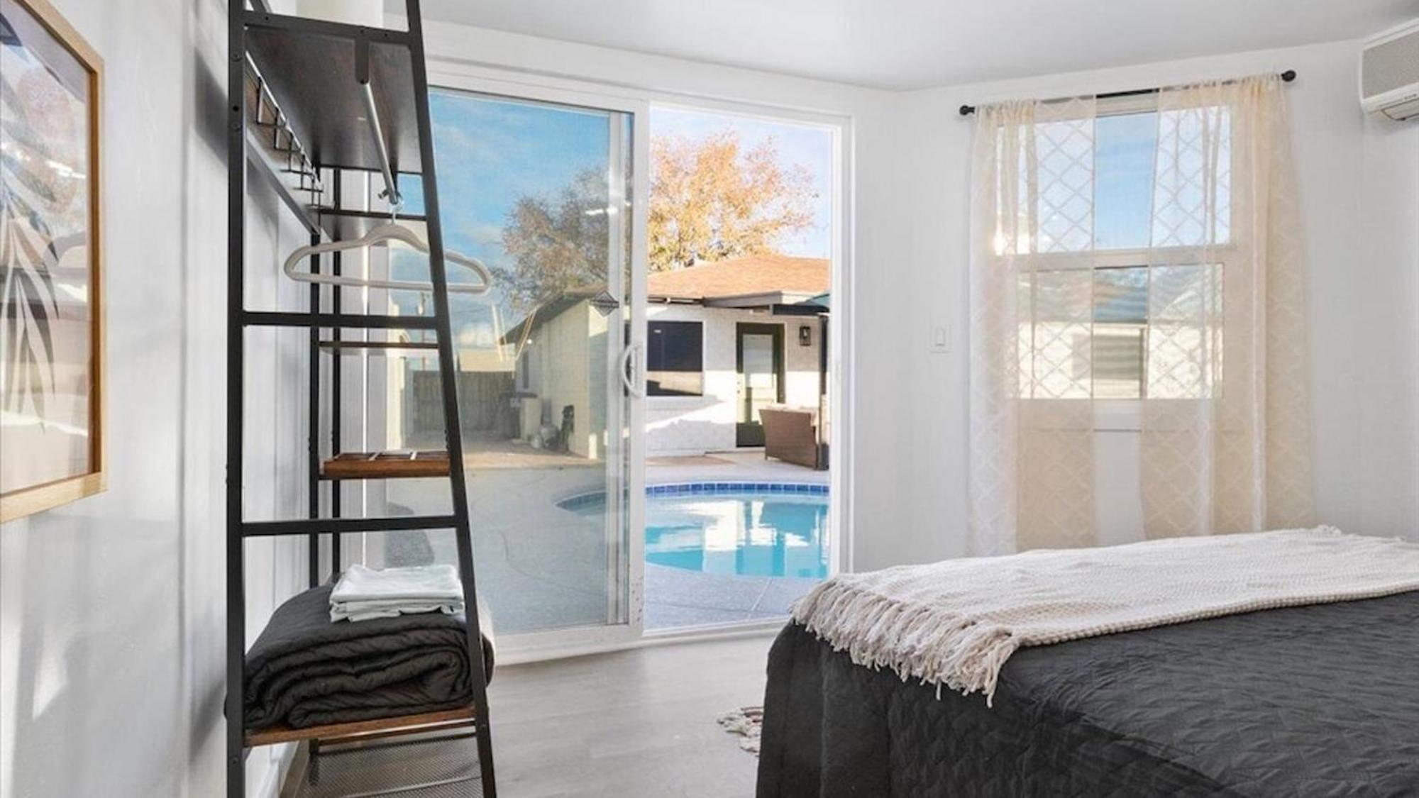 Holiday home Vacation Paradise In Old Town
