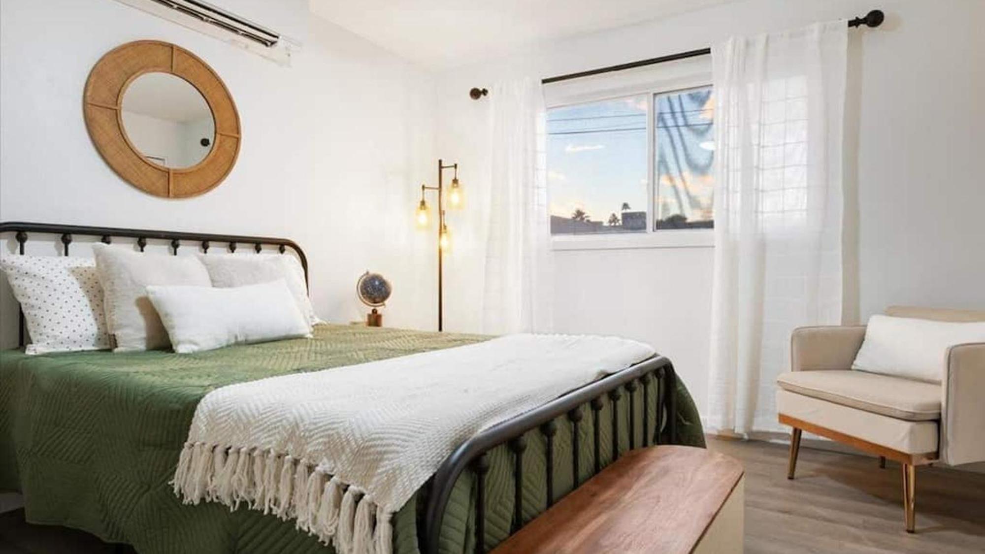 Holiday home Vacation Paradise In Old Town Scottsdale
