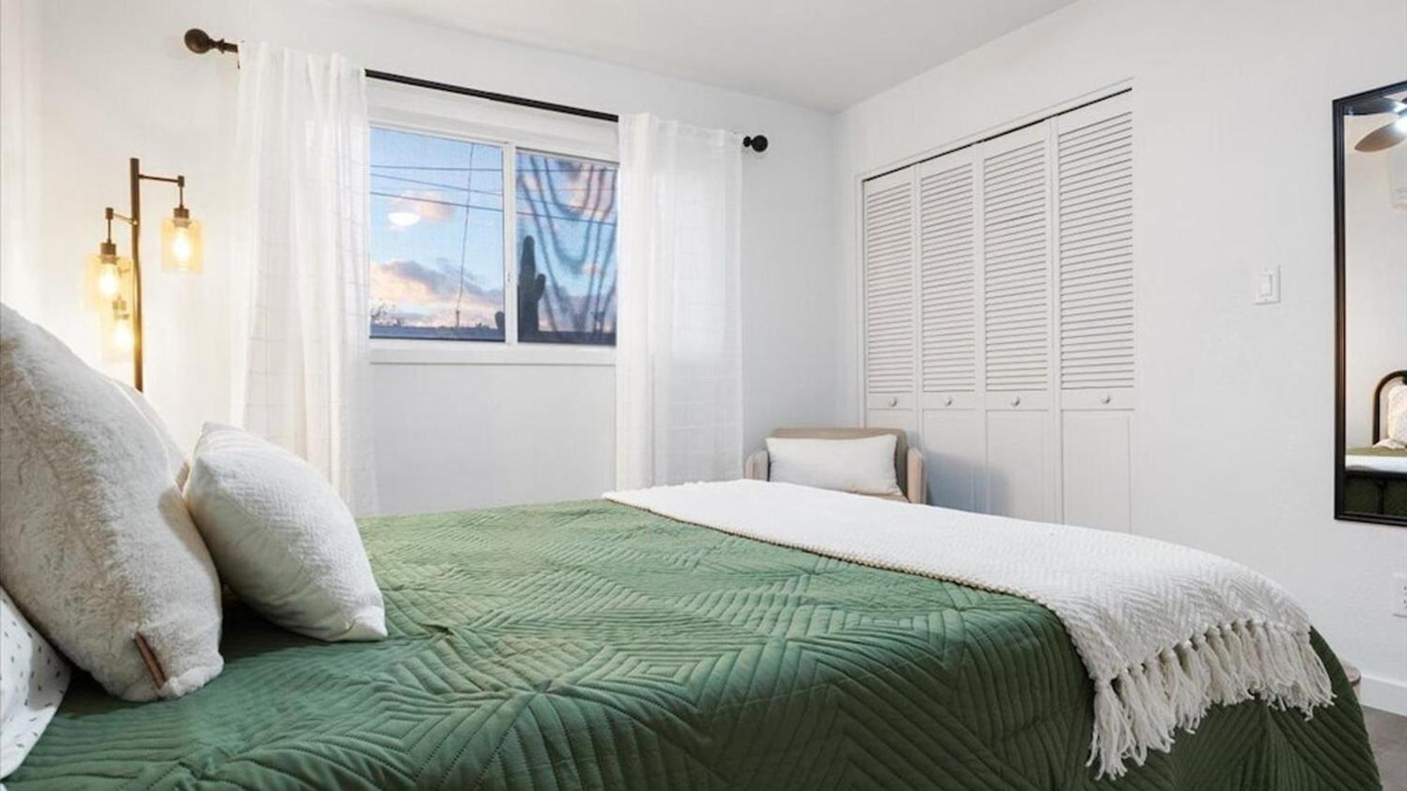 Holiday home Vacation Paradise In Old Town *