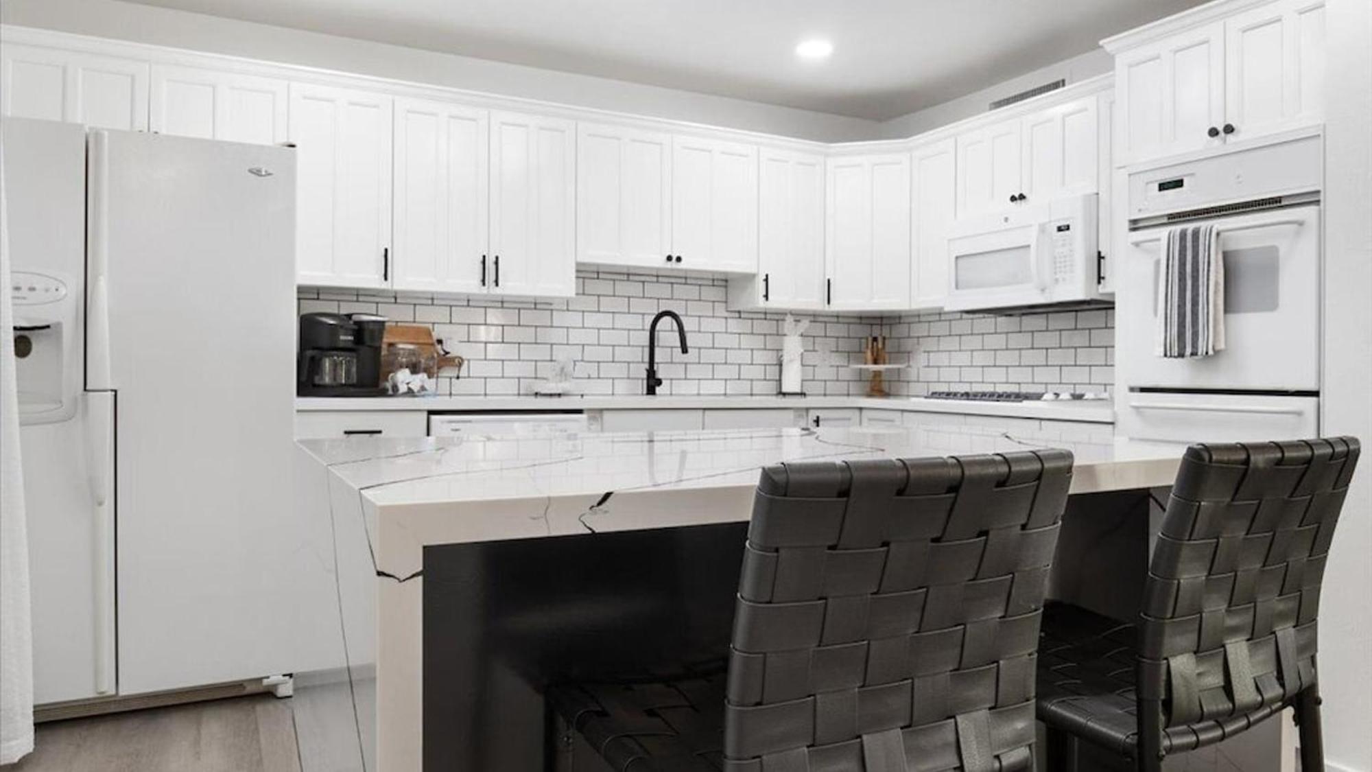 Vacation Paradise In Old Town Holiday home Scottsdale
